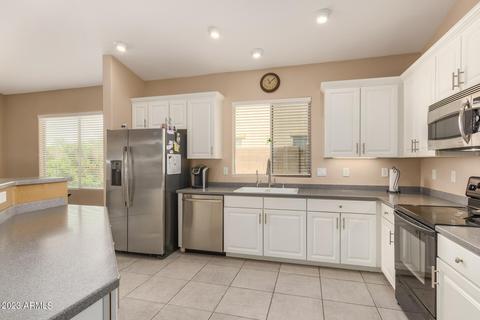 3979 E Trigger Way, Gilbert, AZ 85297 photo 7