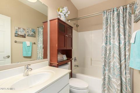 3979 E Trigger Way, Gilbert, AZ 85297 photo 19