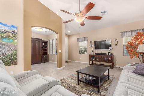 3979 E Trigger Way, Gilbert, AZ 85297 photo 5