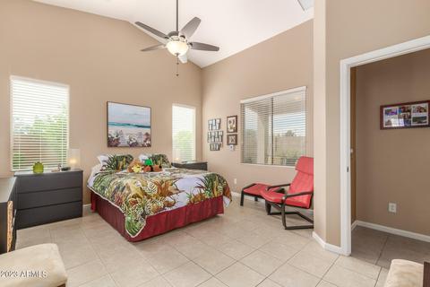 3979 E Trigger Way, Gilbert, AZ 85297 photo 12