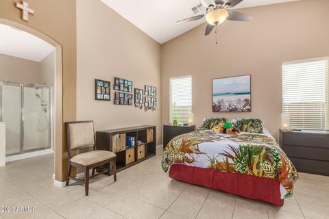 3979 E Trigger Way, Gilbert, AZ 85297 photo 11