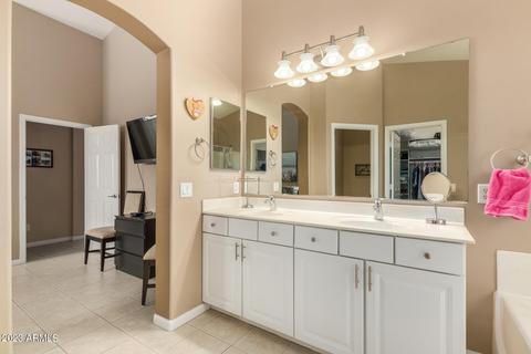 3979 E Trigger Way, Gilbert, AZ 85297 photo 15