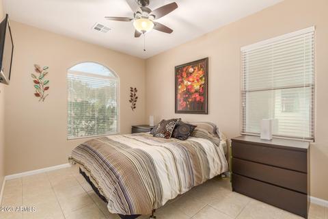 3979 E Trigger Way, Gilbert, AZ 85297 photo 18
