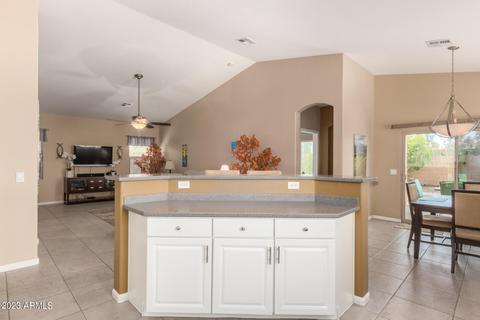 3979 E Trigger Way, Gilbert, AZ 85297 photo 8