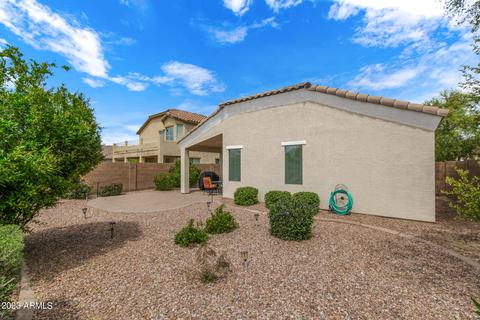 3979 E Trigger Way, Gilbert, AZ 85297 photo 24