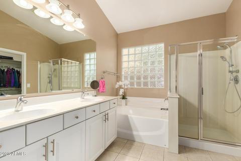 3979 E Trigger Way, Gilbert, AZ 85297 photo 14