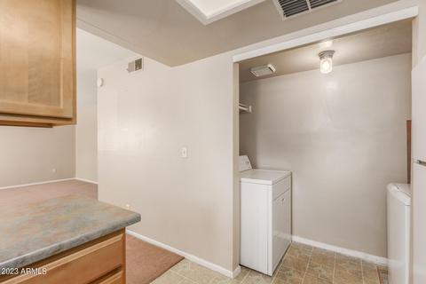 4331 N 21st Dr #2, Phoenix, AZ 85015 photo 10