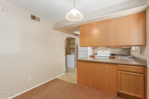 4331 N 21st Dr #2, Phoenix, AZ 85015 photo 7
