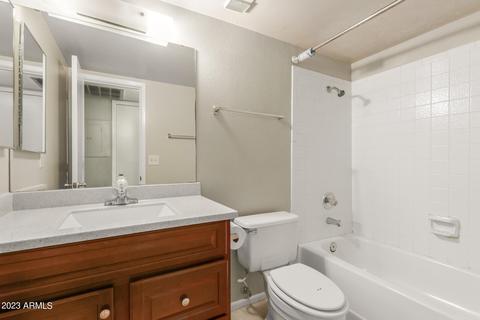 4331 N 21st Dr #2, Phoenix, AZ 85015 photo 18