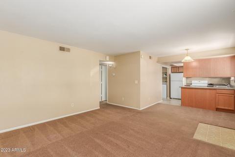4331 N 21st Dr #2, Phoenix, AZ 85015 photo 4