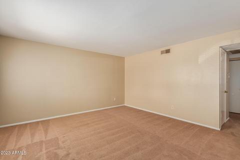 4331 N 21st Dr #2, Phoenix, AZ 85015 photo 3