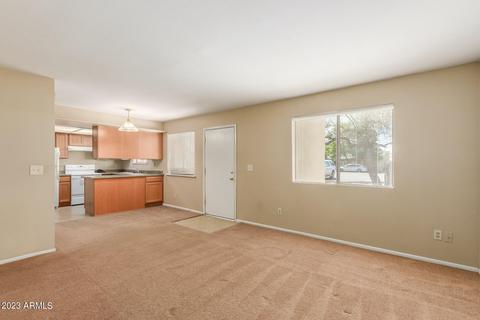 4331 N 21st Dr #2, Phoenix, AZ 85015 photo 5