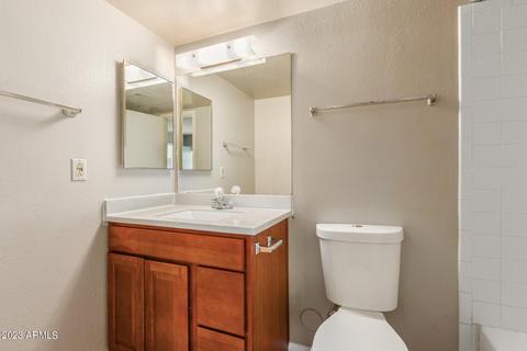 4331 N 21st Dr #2, Phoenix, AZ 85015 photo 14