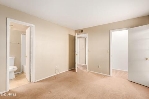 4331 N 21st Dr #2, Phoenix, AZ 85015 photo 13