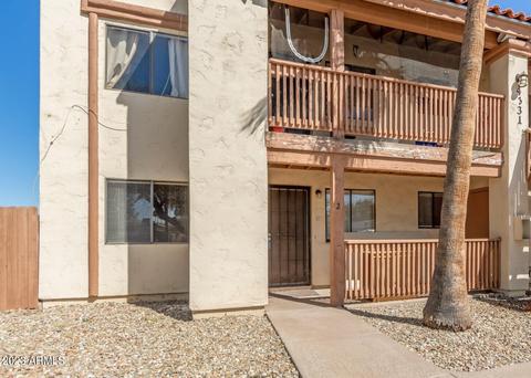 4331 N 21st Dr #2, Phoenix, AZ 85015