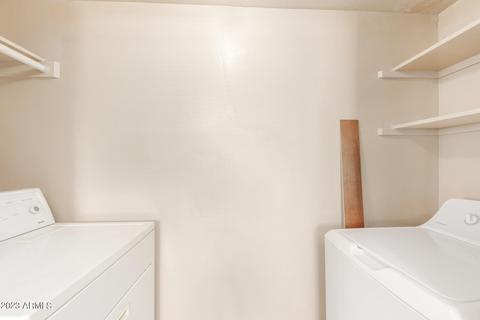 4331 N 21st Dr #2, Phoenix, AZ 85015 photo 11
