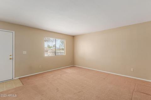 4331 N 21st Dr #2, Phoenix, AZ 85015 photo 2