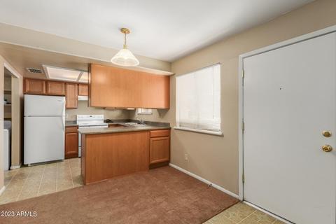 4331 N 21st Dr #2, Phoenix, AZ 85015 photo 6