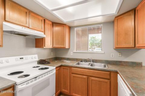4331 N 21st Dr #2, Phoenix, AZ 85015 photo 9