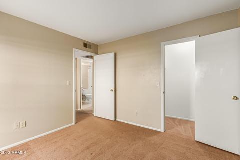 4331 N 21st Dr #2, Phoenix, AZ 85015 photo 17