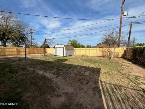 5807 N 37th Ave, Phoenix, AZ 85019 photo 15