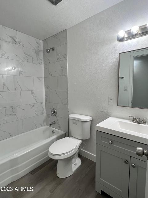 5807 N 37th Ave, Phoenix, AZ 85019 photo 4