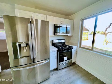 5807 N 37th Ave, Phoenix, AZ 85019 photo 8