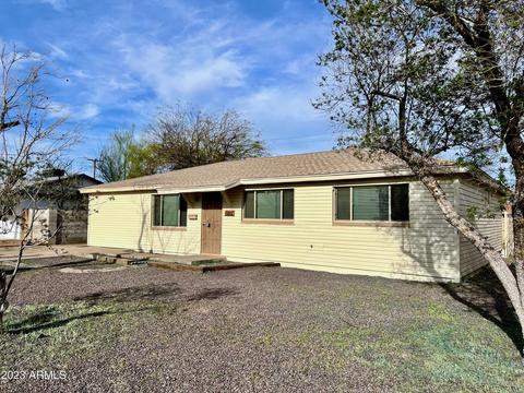 5807 N 37th Ave, Phoenix, AZ 85019 photo 6