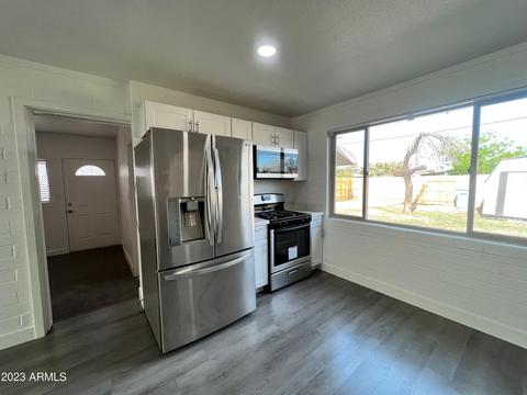 5807 N 37th Ave, Phoenix, AZ 85019 photo 3