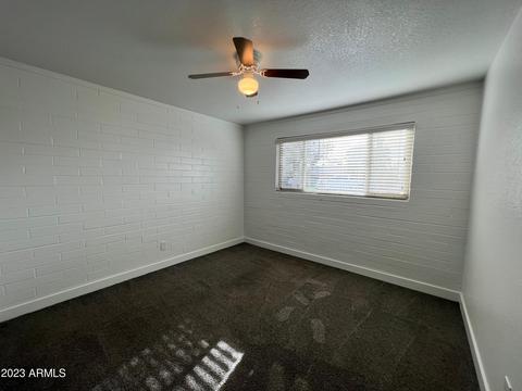 5807 N 37th Ave, Phoenix, AZ 85019 photo 9