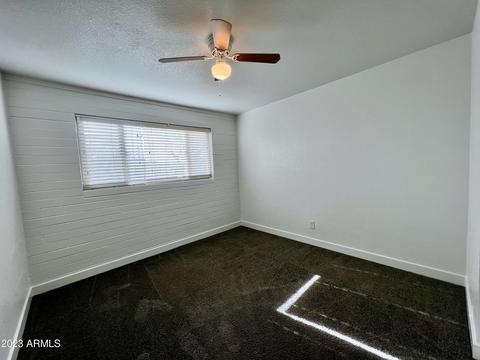 5807 N 37th Ave, Phoenix, AZ 85019 photo 10