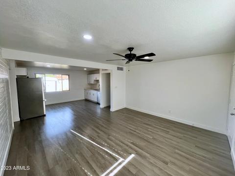 5807 N 37th Ave, Phoenix, AZ 85019 photo 2
