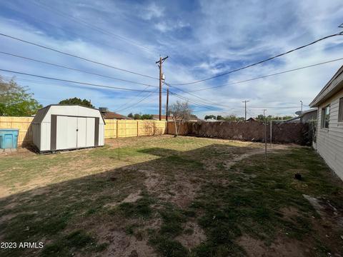 5807 N 37th Ave, Phoenix, AZ 85019 photo 14