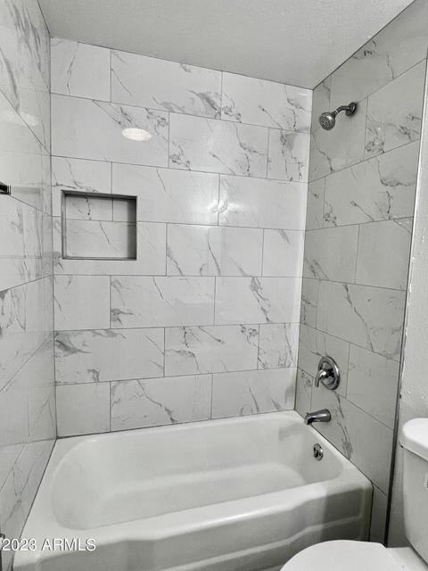 5807 N 37th Ave, Phoenix, AZ 85019 photo 11