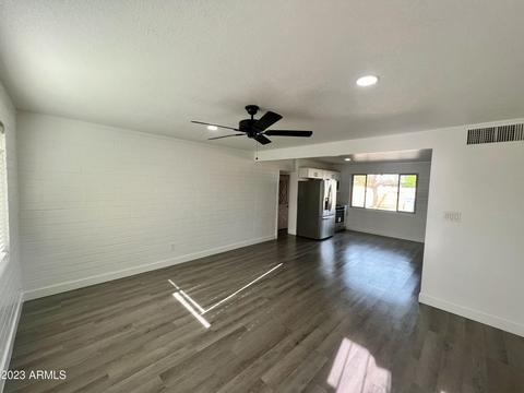 5807 N 37th Ave, Phoenix, AZ 85019 photo 7