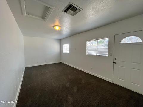 5807 N 37th Ave, Phoenix, AZ 85019 photo 5