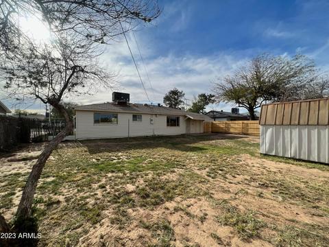 5807 N 37th Ave, Phoenix, AZ 85019 photo 16