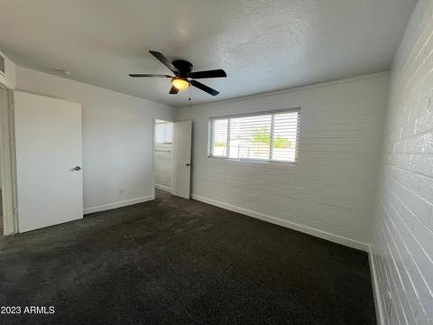 5807 N 37th Ave, Phoenix, AZ 85019 photo 12