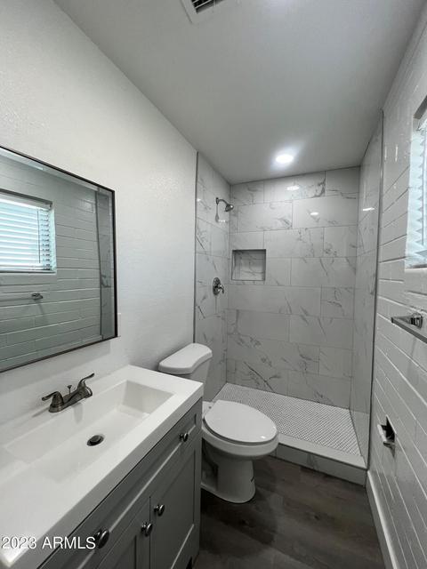 5807 N 37th Ave, Phoenix, AZ 85019 photo 13