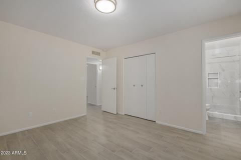 2301 E Whitton Ave, Phoenix, AZ 85016 photo 7