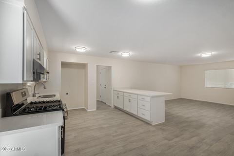 2301 E Whitton Ave, Phoenix, AZ 85016 photo 3