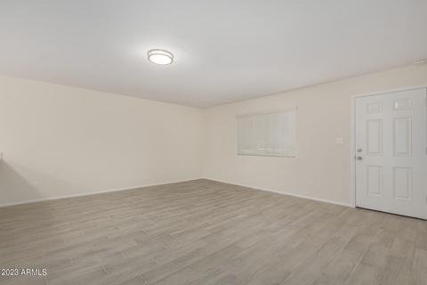 2301 E Whitton Ave, Phoenix, AZ 85016 photo 23
