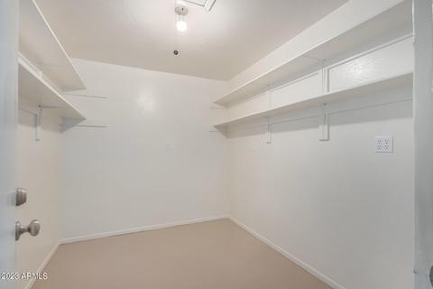 2301 E Whitton Ave, Phoenix, AZ 85016 photo 15