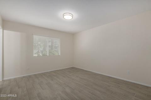2301 E Whitton Ave, Phoenix, AZ 85016 photo 6