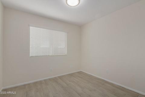 2301 E Whitton Ave, Phoenix, AZ 85016 photo 11