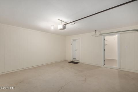 2301 E Whitton Ave, Phoenix, AZ 85016 photo 14