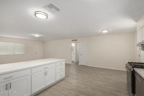 2301 E Whitton Ave, Phoenix, AZ 85016 photo 12