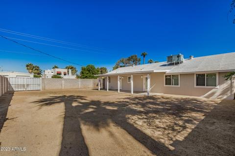 2301 E Whitton Ave, Phoenix, AZ 85016 photo 20