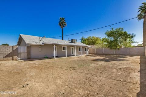 2301 E Whitton Ave, Phoenix, AZ 85016 photo 19