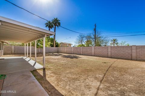 2301 E Whitton Ave, Phoenix, AZ 85016 photo 18